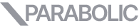 Parabolic Logo