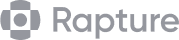 Rapture Logo
