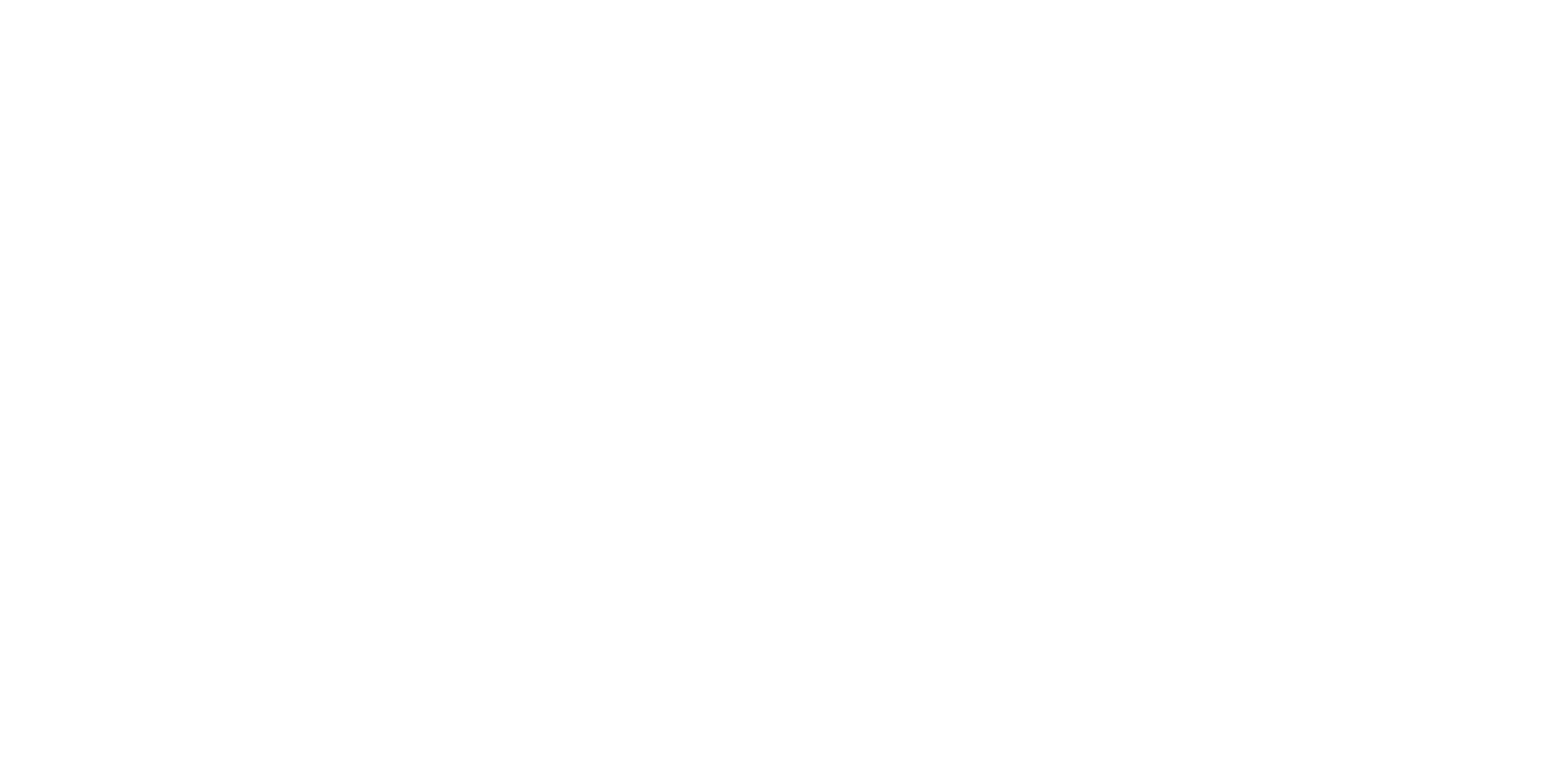 PATTERNGRADIENT